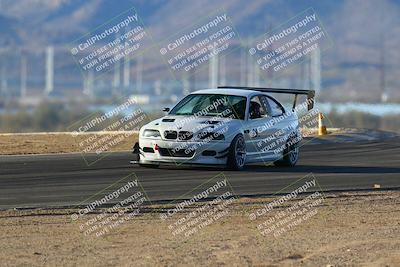 media/Mar-16-2025-Speed Ventures CVR (Sun) [[04681430d3]]/1-Red Group/Session 1 Turn 8/